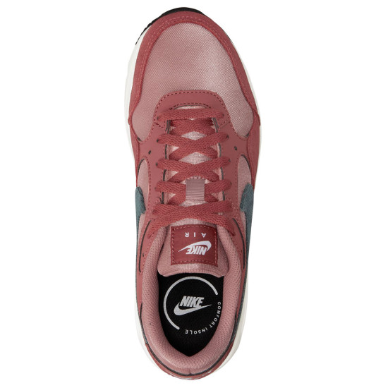 Nike Air Max SC SE